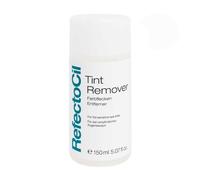 RefectoCil Removedor de tinte, 150 ml, 0501046 (el embalaje puede variar)