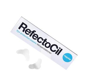 RefectoCil Rizadores de pestañas normal, Por paquete de 96 piezas