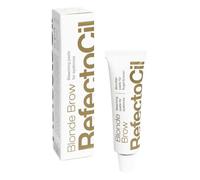 RefectoCil Rubio Ceja 1 x 15 ml Color párpados Refecto Cil