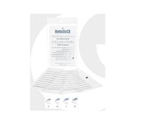 RefectoCil Rulos Para Pestañas XXL 36 Piezas Recarga De Perm