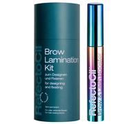 RefectoCil Set para cejas (8 piezas)