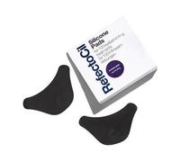 Refectocil Silicone Pads 100 Usos 2uds