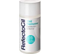 Refectocil Tint Remover Farbflecken 150 ml