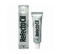Refectocil Tinte Pestañas Nº 1.1 Grafito 15 ml