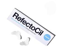 Refectocil, Tratamiento para pestañas - 96pcs