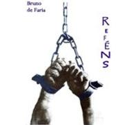Reféns (ebook)