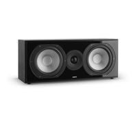 Reference 803 Altavoz central