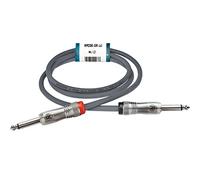 Reference rpc06-gr-jj-1,2 Prolite Cable de potencia