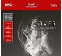 Reference Sound Edition - Great Cover Versions, Vol. II (2LP) [Vinilo]