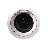 Referencia Series R-1650-C en la Pared/de