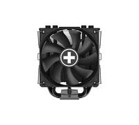 Refigeración de Cpu Multi Socket XC081 XILENCE 120 Mm