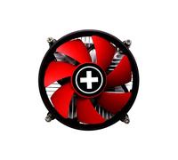 Refigeración de Cpu XC232 XILENCE 92 Mm