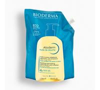 Bioderma Atoderm Aceite de Ducha Eco-Recarga 1000 ml