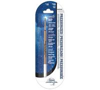 Refill Black Ink Fine SPR4F