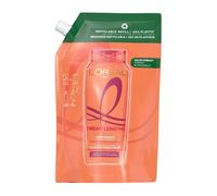 Champú Elvive Dream Long | Precio, Comprar n/a 370 ml Recarga