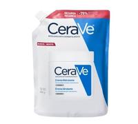 ¡16% DTO! Crema Hidratante 454 gr
