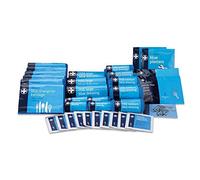 Refill for HSE 20 Person Masterchef Catering