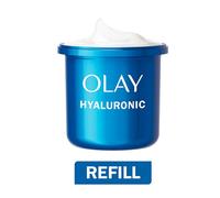 Refill Hyaluronic