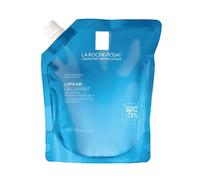 ¡35% DTO! Lipikar Gel Lavant Gel de Ducha 400 ml