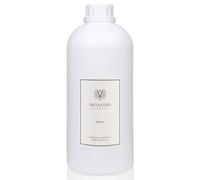 Refill Magnolia ORCHIDEA 2500ML DR. VRAN