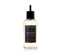 Refill Man In Black Parfum 200ML