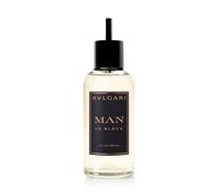 Refill Man In Black Parfum 200ML
