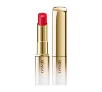 ¡37% DTO! Moisture Intense Lipstick Refill