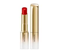 ¡35% DTO! Moisture Intense Lipstick Refill