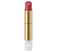 ¡35% DTO! Moisture Intense Lipstick Refill