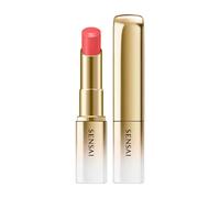¡35% DTO! Moisture Intense Lipstick Refill