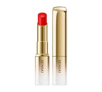 Refill Moisture Moisture Intense Lipstick Tomato Red