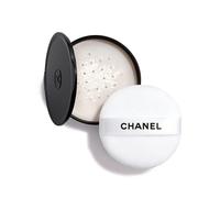 CHANEL LOS POLVOS POUDRE UNIVERSELLE LIBRE - RECHARGE Polvos Sueltos Acabado Natural. Formato Viaje