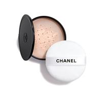 Refill On-The-Go Format 12 ROSY LIGHT