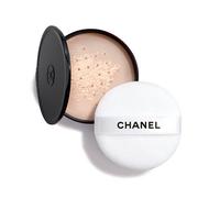 Refill On-The-Go Format 20 MEDIUM LIGHT