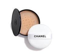REFILL ON-THE-GO FORMAT 50 MEDIUM INTENSE