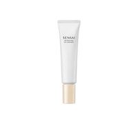 Refill Refreshing Eye Essence