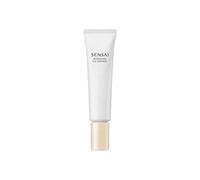 Refill Refreshing Eye Essence