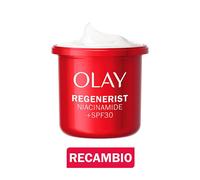 Refill Regenerist Niacinamide Spf30