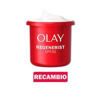 Refill Regenerist Spf 30
