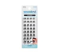 Ardell Extensiones de Pestañas Seamless Faux Mink con 12 Longitudes Variadas para hasta 5 Aplicaciones