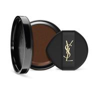 Refill Skin Affair Soft Glow Cushion Foundation DC10