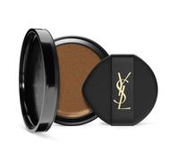 Refill Skin Affair Soft Glow Cushion Foundation DN2