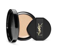 Refill Skin Affair Soft Glow Cushion Foundation LC1
