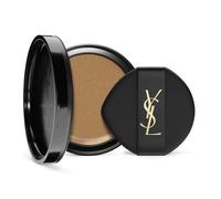 Refill Skin Affair Soft Glow Cushion Foundation MN11