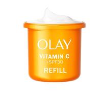 Refill Vitamina C+Spf 30