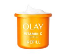 Refill Vitamina C+Spf 30