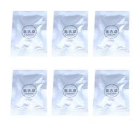 Refillable Fragrance Tablets - Cabin Deodorizer Discs, Automobile Scent