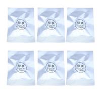 Refillable Fragrance Tablets - Cabin Deodorizer Discs, Automobile Scent