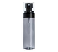 Refillable Spray Bottle Travel - Leak Proof Ultra Fine Mist Atomizer PET | PET Material, Ultra Fine Mist Spray, Leak Proof Design, Refillable Portable Bottle, 60/80/100/120ml Capacity Options
