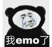 Refillable Sunscreen Applicator - Portable Roller with Sponge Tip for Kids & Adults, Leak-Proof Travel Dispenser for Sun Cream Application (D)